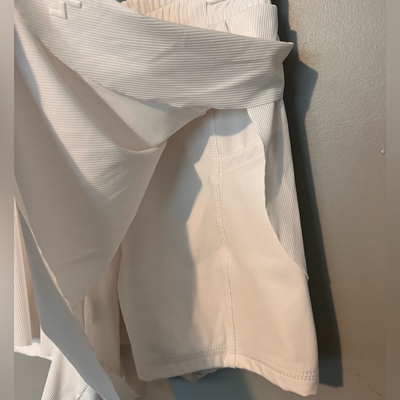 Target JoyLab Double Layer Run Shorts - Picture 3 of 3